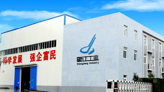 重慶望江.jpg